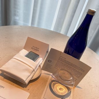 Pendry Manhattan West - Hotels Near Me - New York, New York