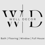 Photo of Well Decor