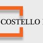 Photo of Costello PC