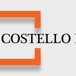 Costello PC