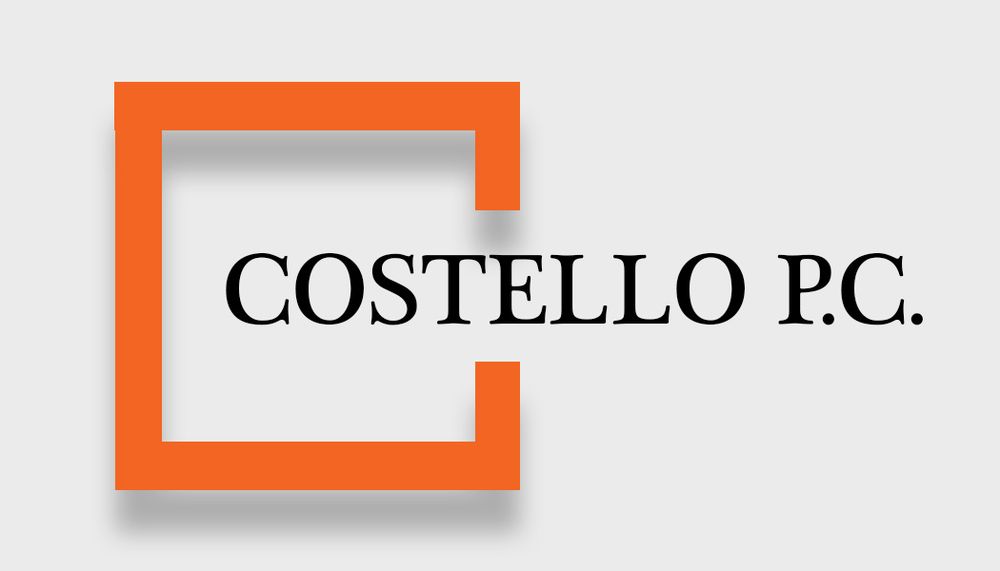Costello PC