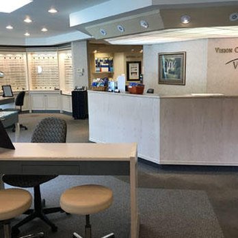 Rosin Eyecare - Wheaton VCA - Optometrists Near Me - Wheaton, Illinois Rosin Eyecare - Wheaton VCA - Optometrists Near Me - Wheaton, Illinois