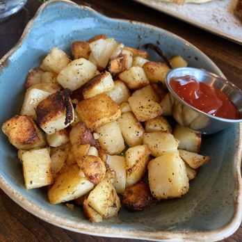 First Watch - Breakfast & Brunch Near Me - Troy, Michigan