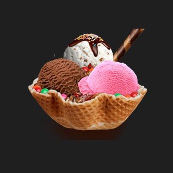 La Michoacana Sweet Ice Cream - Ice Cream & Frozen Yogurt Near Me - Aurora, Illinois La Michoacana Sweet Ice Cream - Ice Cream & Frozen Yogurt Near Me - Aurora, Illinois