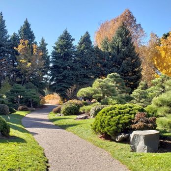 Denver Botanic Gardens - Botanical Gardens Near Me - Denver, Colorado Denver Botanic Gardens - Botanical Gardens Near Me - Denver, Colorado