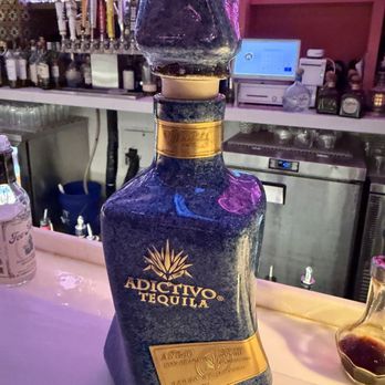 Meximodo - Mexican Near Me - Metuchen, New Jersey