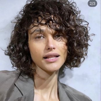 Wissam Hair Studio - Example pic I provided. He nailed it!! - Hair Salons Near Me - Burbank, California Wissam Hair Studio - Example pic I provided. He nailed it!! - Hair Salons Near Me - Burbank, California