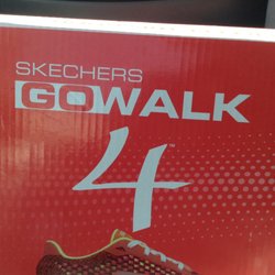SKECHERS Warehouse Outlet - The most comfortable shoes you'll ever buy