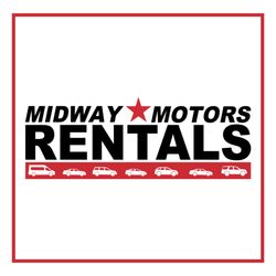 Midway Motors