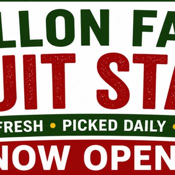 Dhillon Farm - Farmers Market Near Me - Marysville, California Dhillon Farm - Farmers Market Near Me - Marysville, California