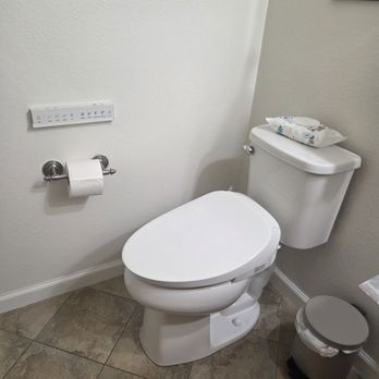 Top Rated Plumbing - Plumbing Near Me - Mesa, Arizona Top Rated Plumbing - Plumbing Near Me - Mesa, Arizona