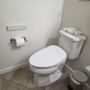 Photo of Top Rated Plumbing