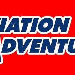 Aviation Adventures - Aviation Adventures