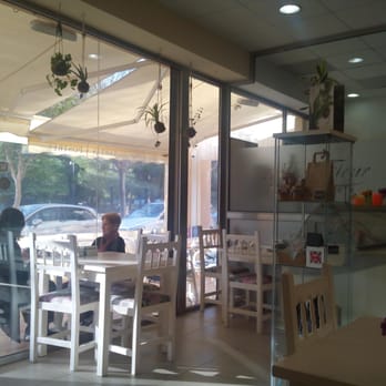Miss Fleur - Desserts Near Me - Palma, PM