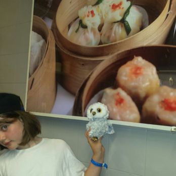 Maichan Dim Sum - Dim Sum Near Me - Bologna, BO
