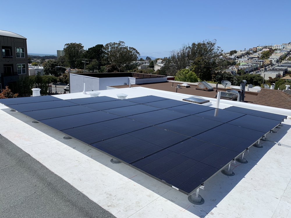 Slide of PERMANENTLY CLOSED