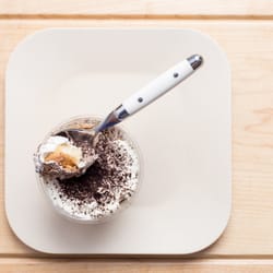 Cookbook Tavola Calda - Tiramisu