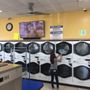 Photo of Pete's Wash House