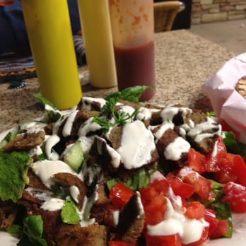 Aj's Market - Dinner - Grocery Near Me - Soquel, California Aj's Market - Dinner - Grocery Near Me - Soquel, California