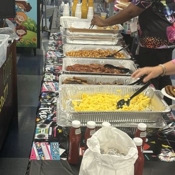Village Inn - Breakfast & Brunch Near Me - Brandon, Florida Village Inn - Breakfast & Brunch Near Me - Brandon, Florida
