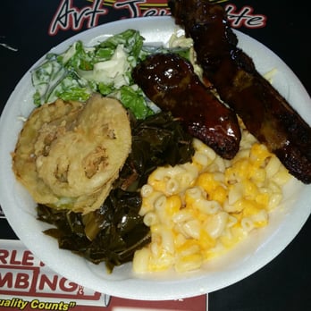 Southern Charm - Soul Food Near Me - Jacksonville, Florida Southern Charm - Soul Food Near Me - Jacksonville, Florida