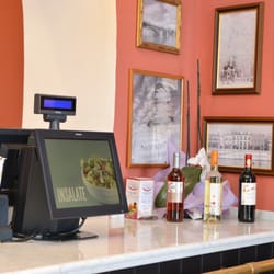 100 Montaditos