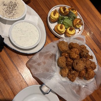 Mama's Cafe - American Near Me - San Antonio, Texas Mama's Cafe - American Near Me - San Antonio, Texas