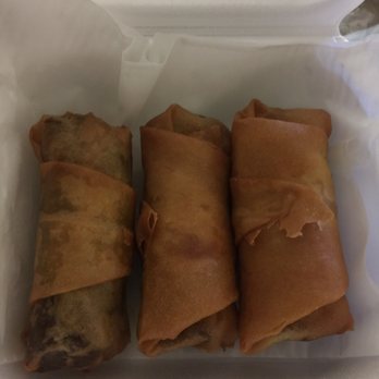 Pastele House Maui - Super Ono Lumpia Pasteles - Food Trucks Near Me - Wailuku , Hawaii Pastele House Maui - Super Ono Lumpia Pasteles - Food Trucks Near Me - Wailuku , Hawaii