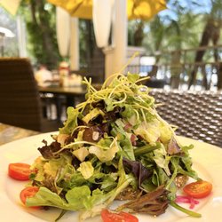 Marmalade Cafe - Westlake Village