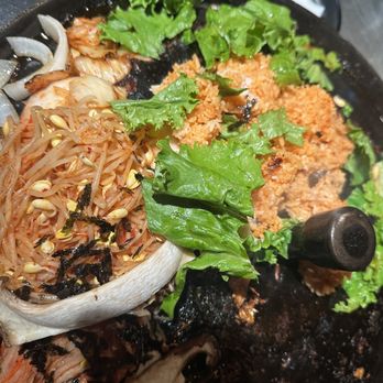 Honey Pig BBQ - Korean Near Me - Irvine, California Honey Pig BBQ - Korean Near Me - Irvine, California