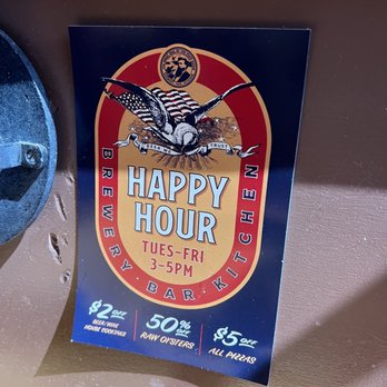 State Room - Happy hour - Breweries Near Me - San Rafael, California State Room - Happy hour - Breweries Near Me - San Rafael, California