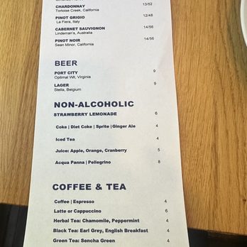 Hillwood Museum Cafe - Menu - Tea Rooms Near Me - Washington, DC, District of Columbia Hillwood Museum Cafe - Menu - Tea Rooms Near Me - Washington, DC, District of Columbia