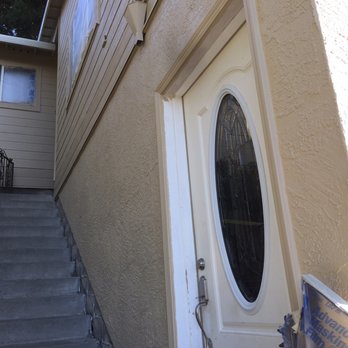 Prado Pro Painting - Painters Near Me Prado Pro Painting - Painters Near Me