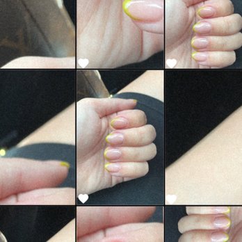 Nails with Lea - Nail Technicians Near Me - Miami, Florida Nails with Lea - Nail Technicians Near Me - Miami, Florida