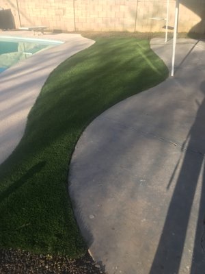 Landscaping Services - We are your landscaping pros! You can call us for Landscape design, Landscaping building design, Greenscape design. Irrigation and Sprinkler services such as installation and maintenance. We seed, weed, and install grass and sod for your convenience. Call us now to schedule the yard of your dreams! Landscaping Services - We are your landscaping pros! You can call us for Landscape design, Landscaping building design, Greenscape design. Irrigation and Sprinkler services such as installation and maintenance. We seed, weed, and install grass and sod for your convenience. Call us now to schedule the yard of your dreams!