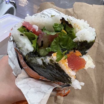 Pokeworks - Poke Near Me - Houston, Texas