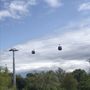 Photo of Seilbahn „Gärten der Welt - Berlin“