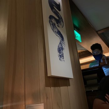 Azabu - Sushi Bars Near Me - Miami Beach, Florida