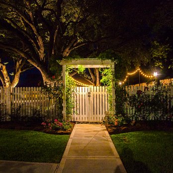 Houston Luxury Lighting - Lighting Fixtures & Equipment Near Me - Houston, Texas Houston Luxury Lighting - Lighting Fixtures & Equipment Near Me - Houston, Texas
