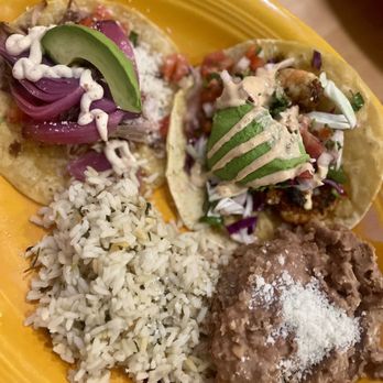 MESHICO Tacos & Tequila - Taco Plato - Tacos Near Me - Rochester Hills, Michigan MESHICO Tacos & Tequila - Taco Plato - Tacos Near Me - Rochester Hills, Michigan
