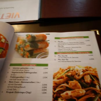 Vietnam Today - Vietnamese Near Me - Berlin, BE