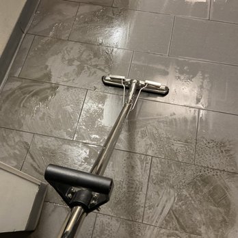 Superior Clean - Tile and grout cleaning. - Carpet Cleaning Near Me Superior Clean - Tile and grout cleaning. - Carpet Cleaning Near Me