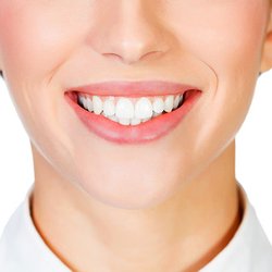 Pewaukee Smiles