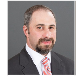 Radiology Partners Houston