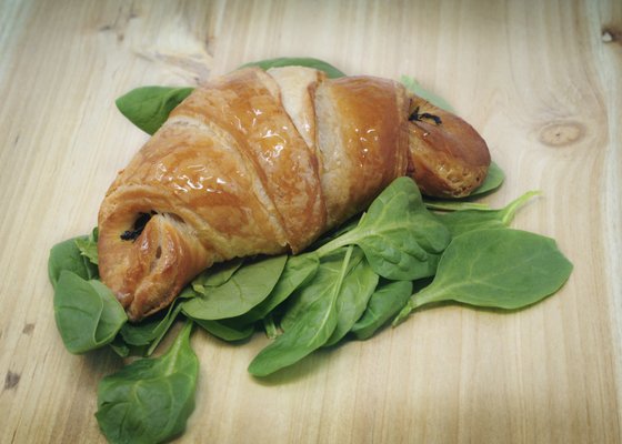 Chicago Gourmet Wholesale Bakery by null