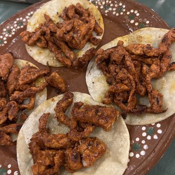 Tacos Vs Burritos - Breakfast & Brunch Near Me - Miami, Florida Tacos Vs Burritos - Breakfast & Brunch Near Me - Miami, Florida