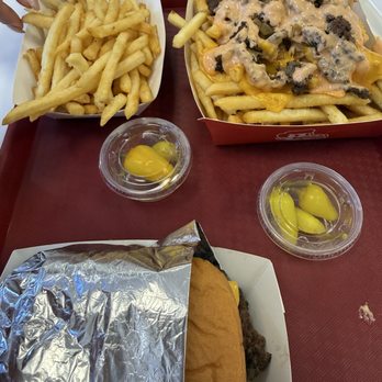Papa Smash - Papa Fries - Burgers Near Me - Romoland, California Papa Smash - Papa Fries - Burgers Near Me - Romoland, California