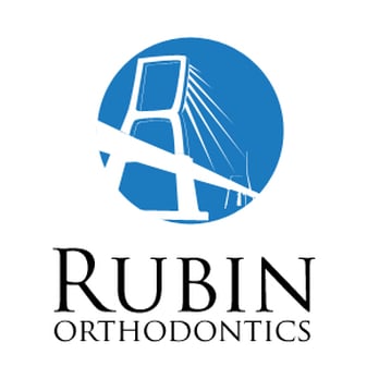 Rubin Orthodontics - Rubin Orthodontics, orthodontist Far Rockaway and West Lawrence - Orthodontists Near Me - Far Rockaway, New York Rubin Orthodontics - Rubin Orthodontics, orthodontist Far Rockaway and West Lawrence - Orthodontists Near Me - Far Rockaway, New York