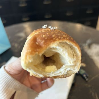Croissante - Cafes Near Me - Santa Clara, California Croissante - Cafes Near Me - Santa Clara, California