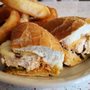 Photo of Blondies 66